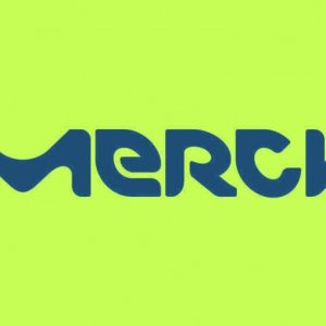 تارتارازین پودر سیگماآلدریچ