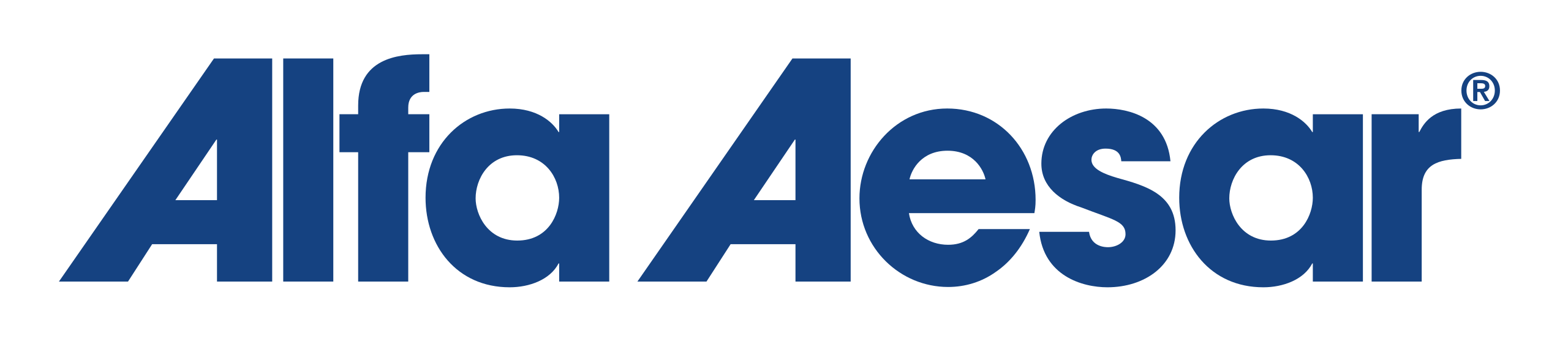 Alfa_Aesar_Logo.svg.png