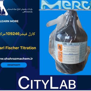 کارل فیشر109246