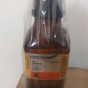 بنزیل الکل خلوص99.8