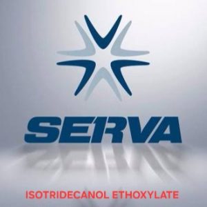 ایزوتری دکانول اتوکسیلات | ISOTRIDECANOL ETHOXYLATE