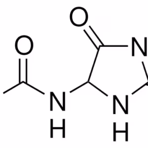 آلانتویین | Allantoin ≥98% | گرید آزمایشگاهی سیگما | 05670