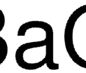 باریم اکسید | 5-28-1304 | Barium oxide 288497 sigma