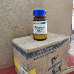 نئوکوپرین همی هیدرات5گرم|Neocuproine Hemihydrate